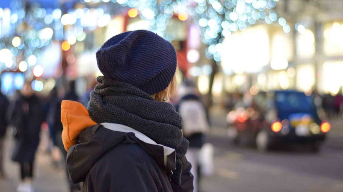 lesbian bars in london