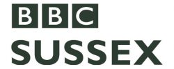 BBC-Radio-Sussex-Men-in-Shed